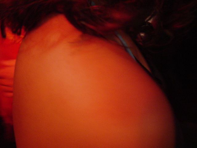 DSC02054.JPG