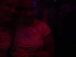 DSC02057.JPG