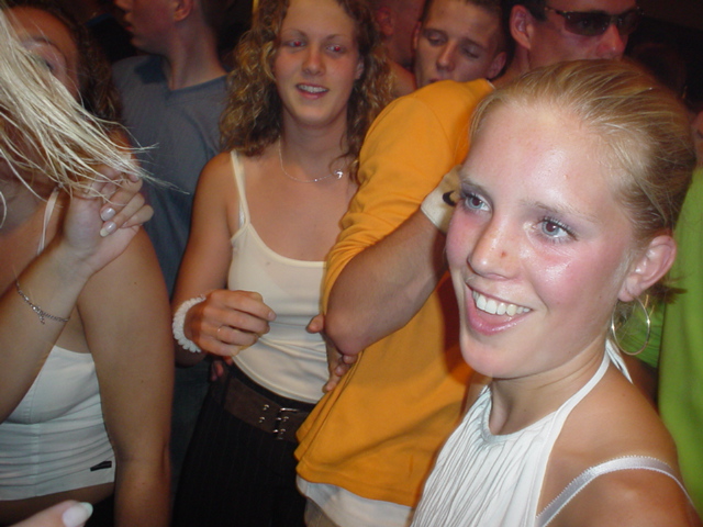 DSC02063.JPG