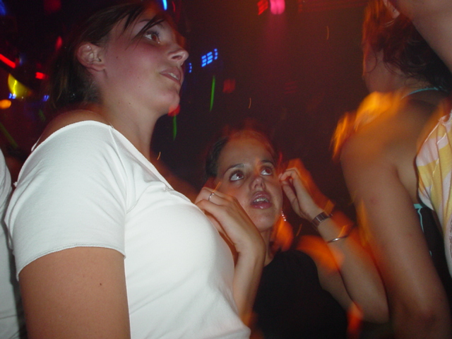 DSC02070.JPG