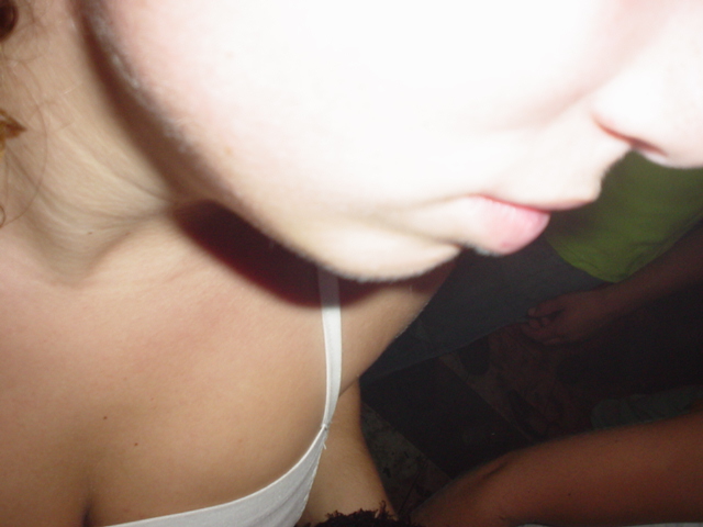 DSC02071.JPG