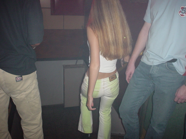 DSC02072.JPG