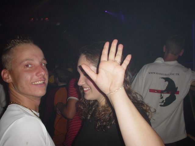 DSC02073.JPG