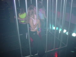 DSC02074.JPG
