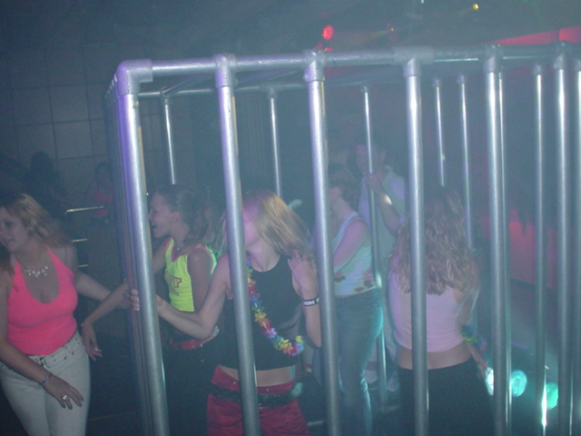 DSC02075.JPG