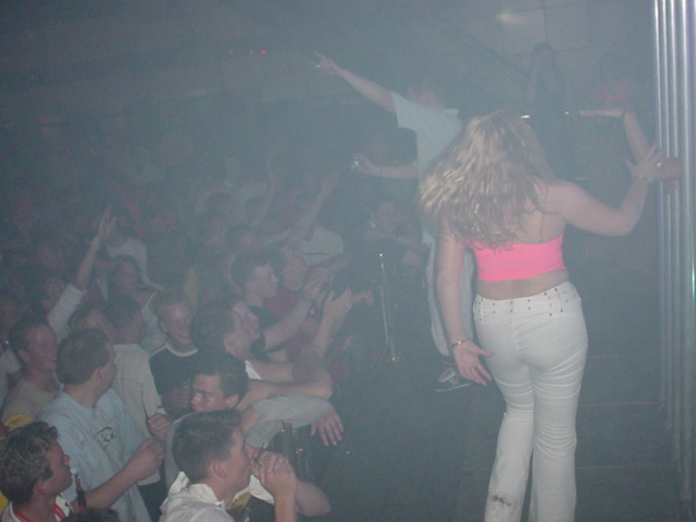 DSC02076.JPG