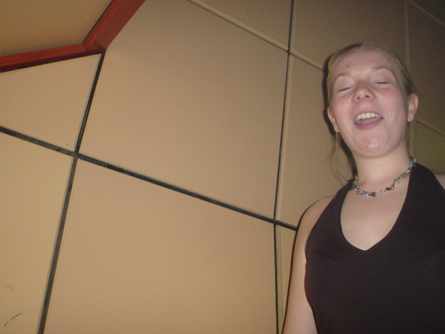 DSC02077.JPG