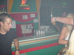 DSC02079.JPG