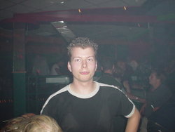 DSC02080.JPG