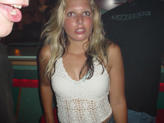 DSC02081.JPG