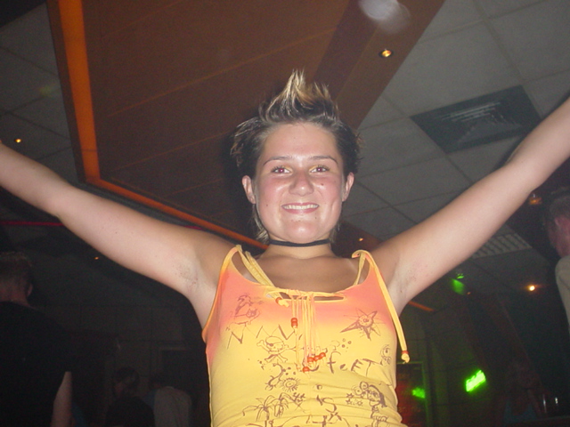 DSC02083.JPG
