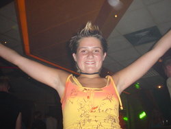 DSC02083.JPG