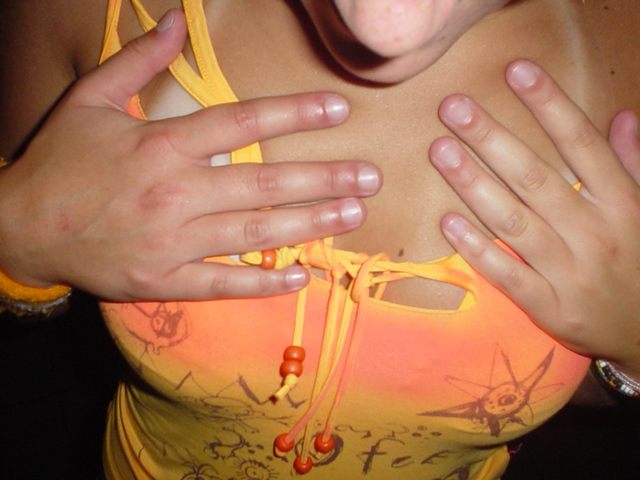 DSC02084.JPG