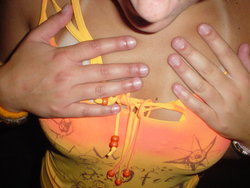 DSC02084.JPG