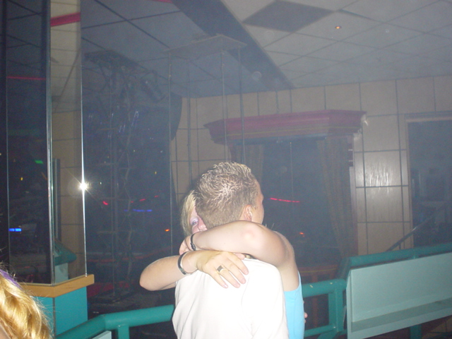 DSC02086.JPG