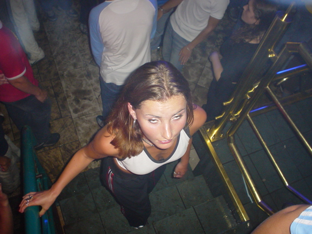 DSC02088.JPG