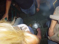 DSC02089.JPG