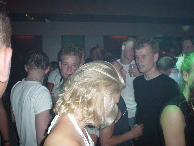 DSC02090.JPG