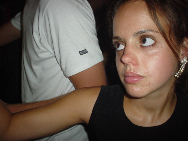 DSC02092.JPG
