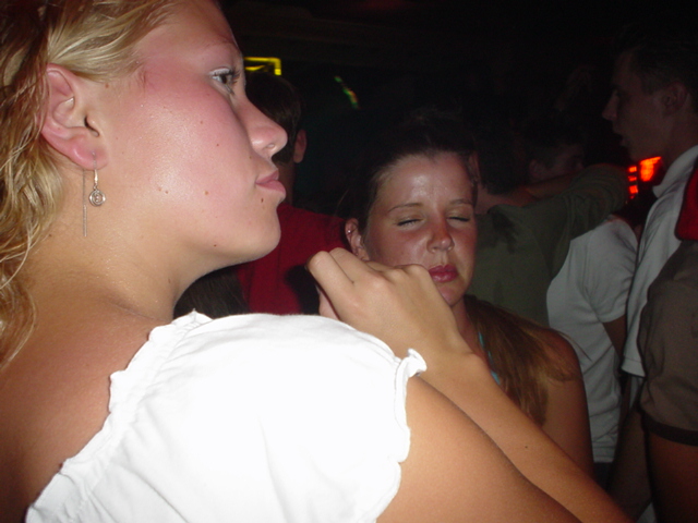 DSC02094.JPG
