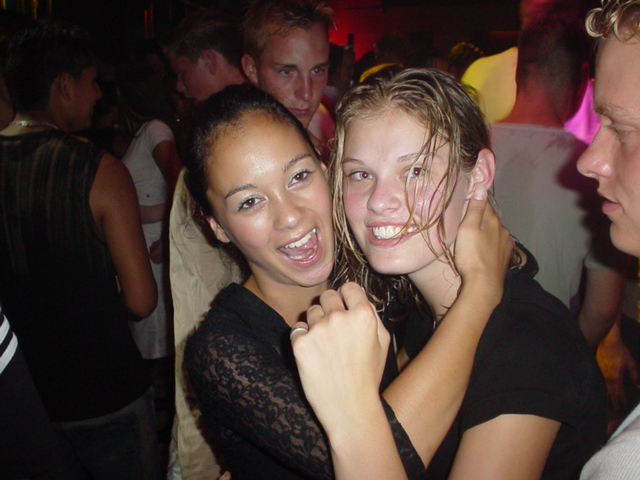 DSC02095.JPG