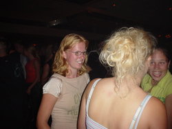 DSC02097.JPG
