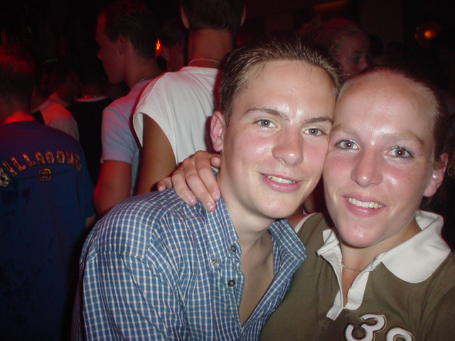 DSC02101.JPG