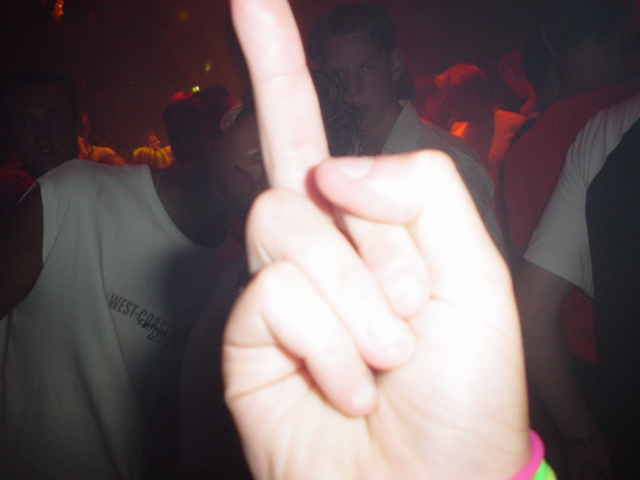 DSC02105.JPG