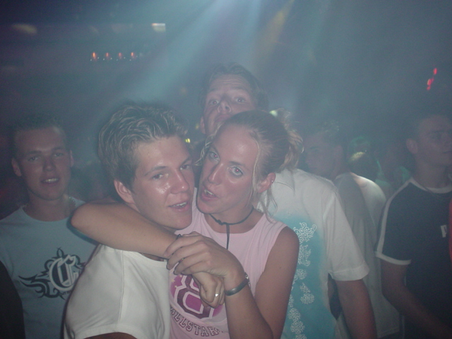 DSC02106.JPG
