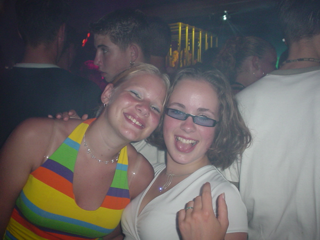 DSC02107.JPG