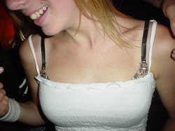 DSC02111.JPG
