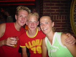 DSC02114.JPG