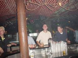 DSC02115.JPG