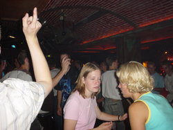 DSC02117.JPG