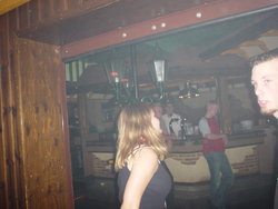 DSC02118.JPG