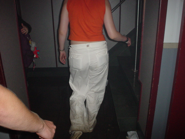 DSC02119.JPG