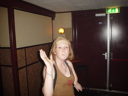 DSC02123.JPG