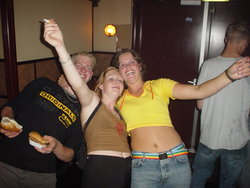 DSC02124.JPG