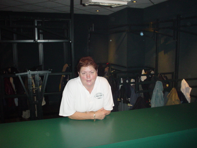DSC02128.JPG
