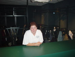 DSC02128.JPG