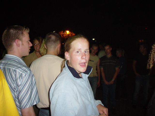 DSC02129.JPG