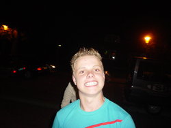 DSC02133.JPG