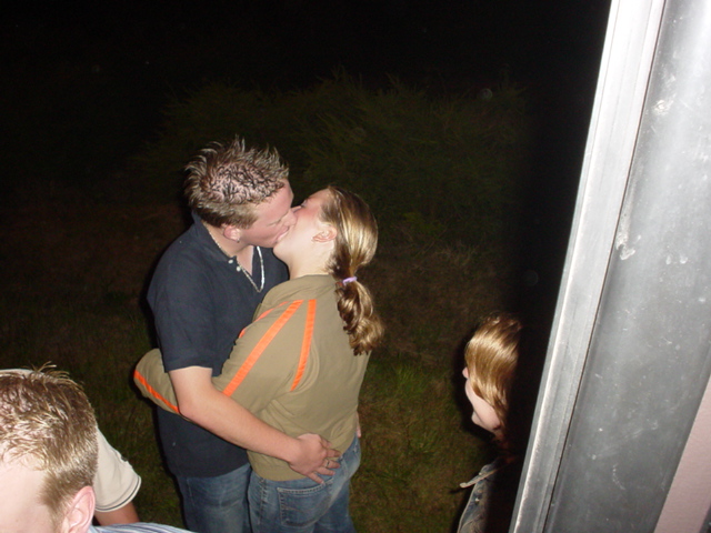 DSC02137.JPG