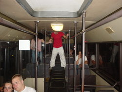 DSC02138.JPG