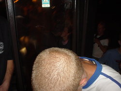 DSC02139.JPG