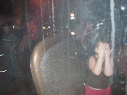 DSC02141.JPG