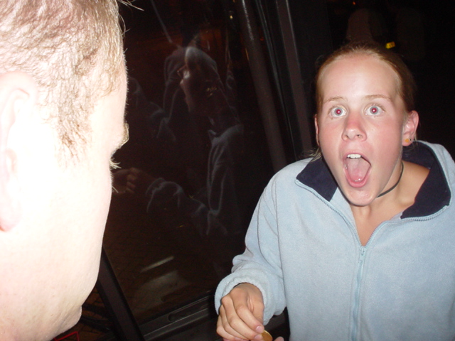 DSC02142.JPG