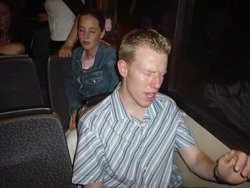 DSC02143.JPG