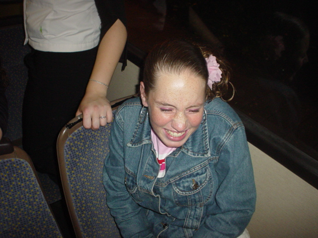 DSC02144.JPG