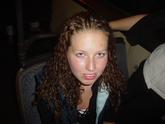 DSC02145.JPG